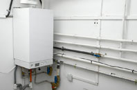 Sedgeford boiler installers